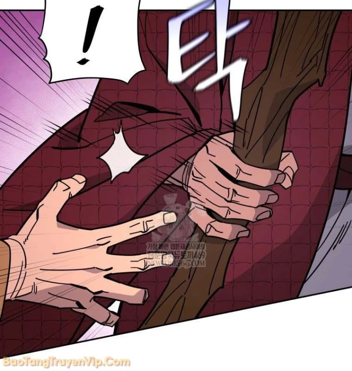 Thần Ma Y Đạo Chapter 50 - 140