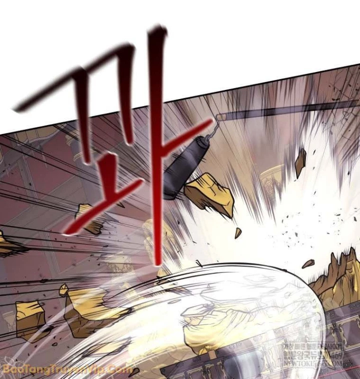 Thần Ma Y Đạo Chapter 50 - 141