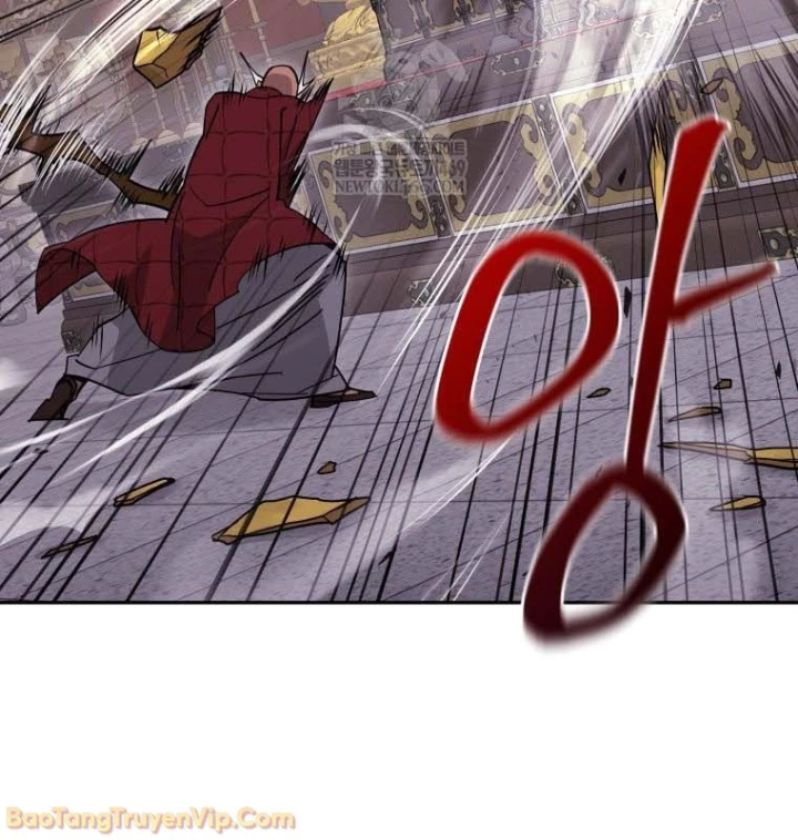 Thần Ma Y Đạo Chapter 50 - 142