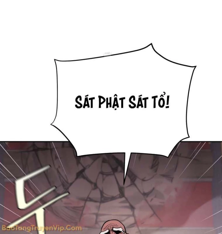 Thần Ma Y Đạo Chapter 50 - 143