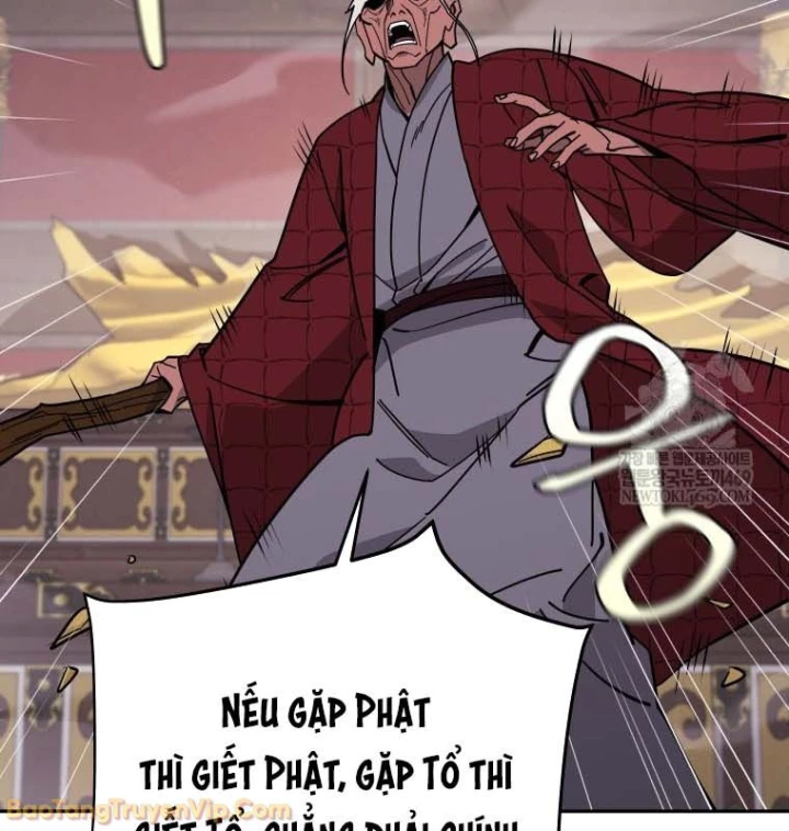 Thần Ma Y Đạo Chapter 50 - 144