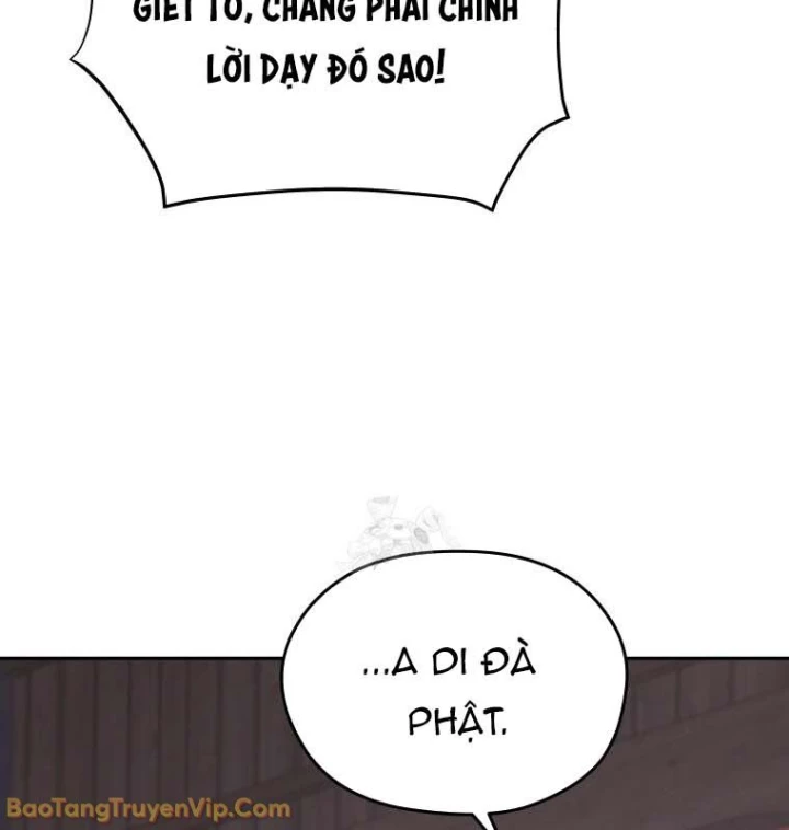 Thần Ma Y Đạo Chapter 50 - 145