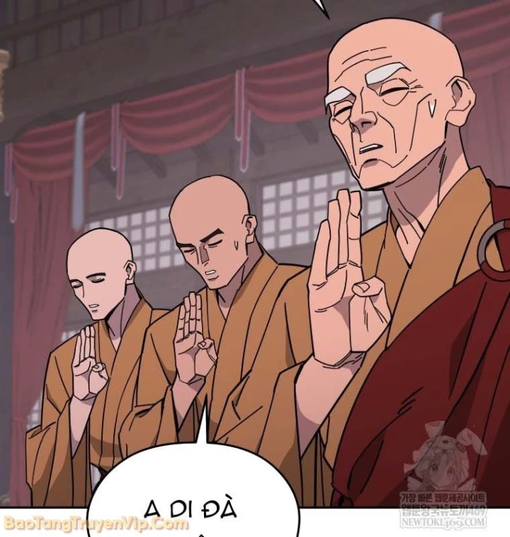 Thần Ma Y Đạo Chapter 50 - 146