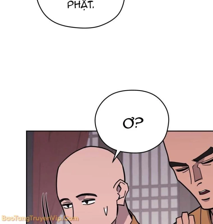 Thần Ma Y Đạo Chapter 50 - 147