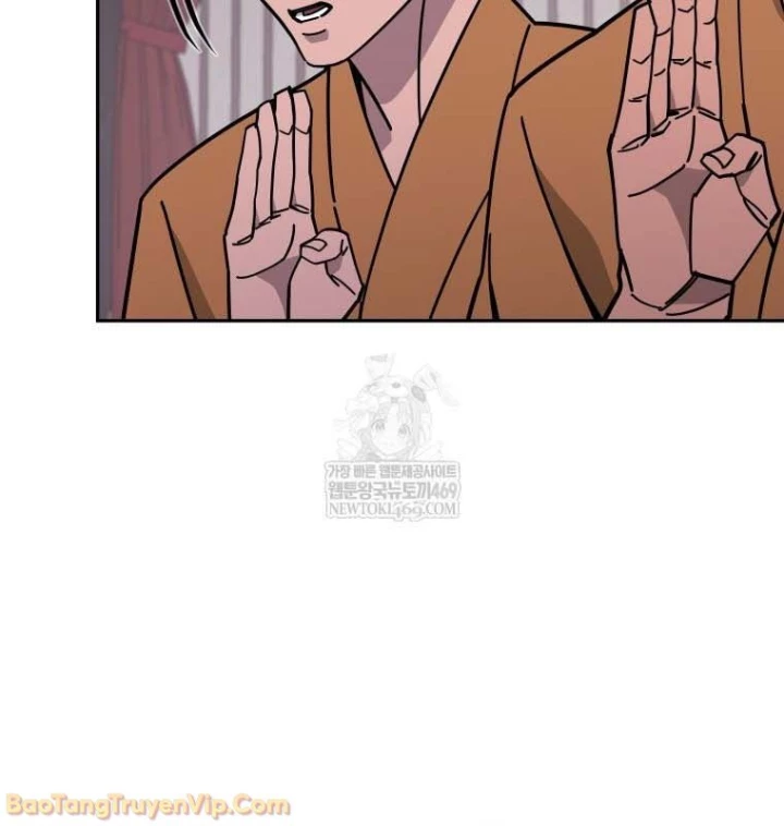 Thần Ma Y Đạo Chapter 50 - 148