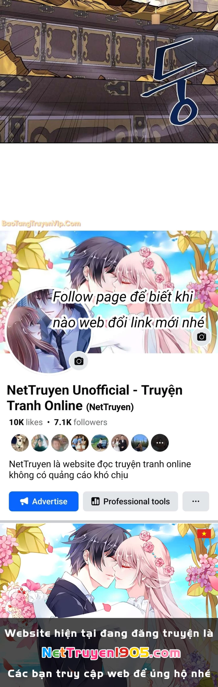 Thần Ma Y Đạo Chapter 50 - 150