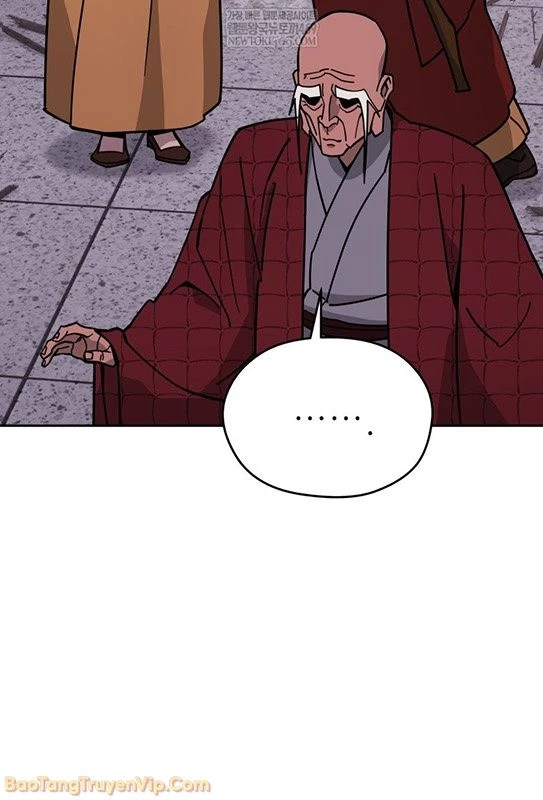 Thần Ma Y Đạo Chapter 51 - 2