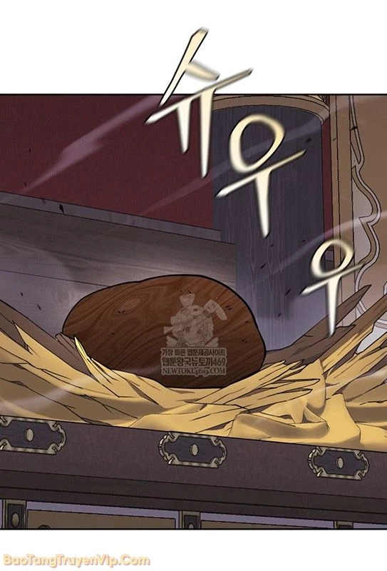 Thần Ma Y Đạo Chapter 51 - 3