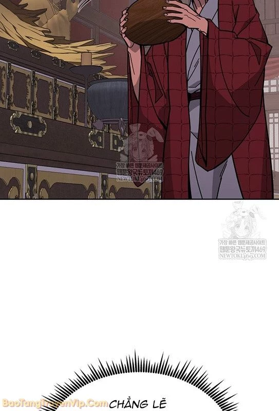 Thần Ma Y Đạo Chapter 51 - 5