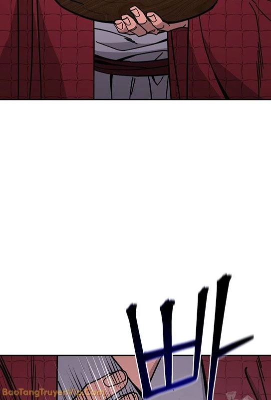 Thần Ma Y Đạo Chapter 51 - 7