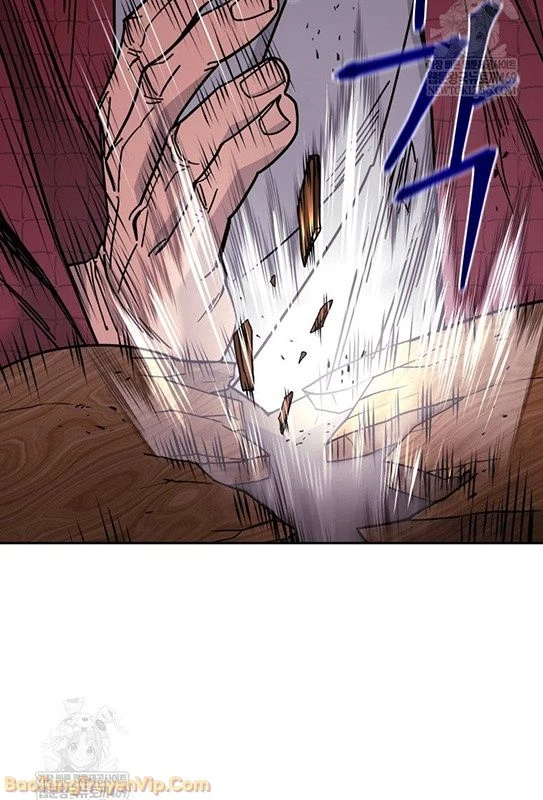 Thần Ma Y Đạo Chapter 51 - 8