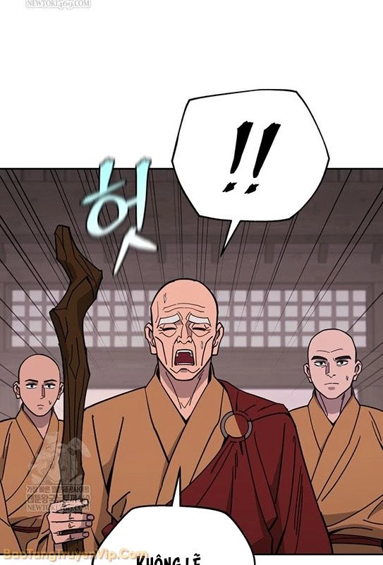 Thần Ma Y Đạo Chapter 51 - 9