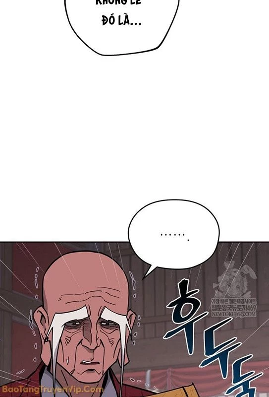 Thần Ma Y Đạo Chapter 51 - 10