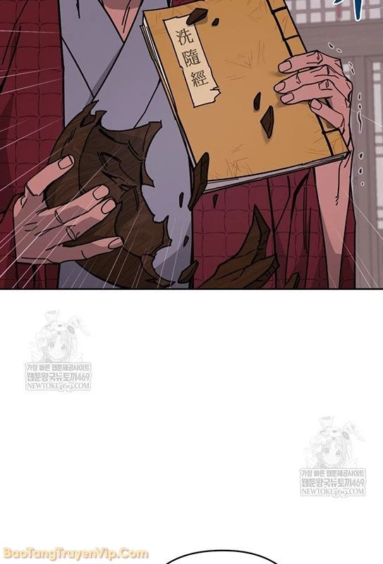 Thần Ma Y Đạo Chapter 51 - 11