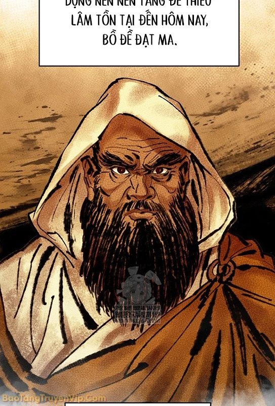 Thần Ma Y Đạo Chapter 51 - 15