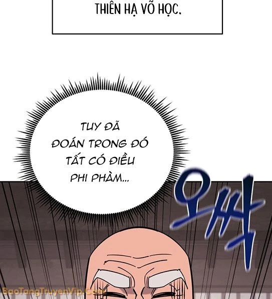 Thần Ma Y Đạo Chapter 51 - 19