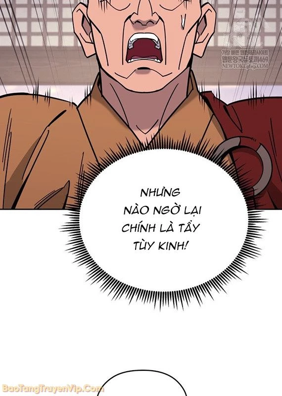 Thần Ma Y Đạo Chapter 51 - 20