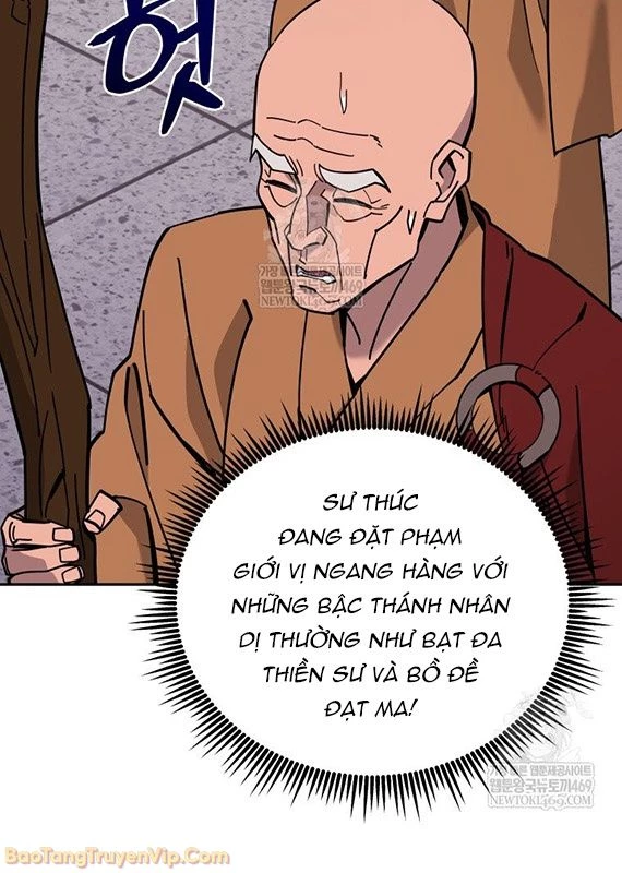 Thần Ma Y Đạo Chapter 51 - 23