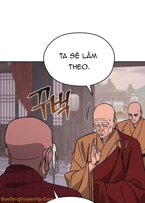 Thần Ma Y Đạo Chapter 51 - 24