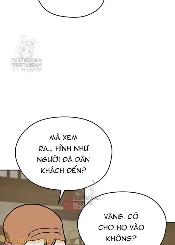 Thần Ma Y Đạo Chapter 51 - 30