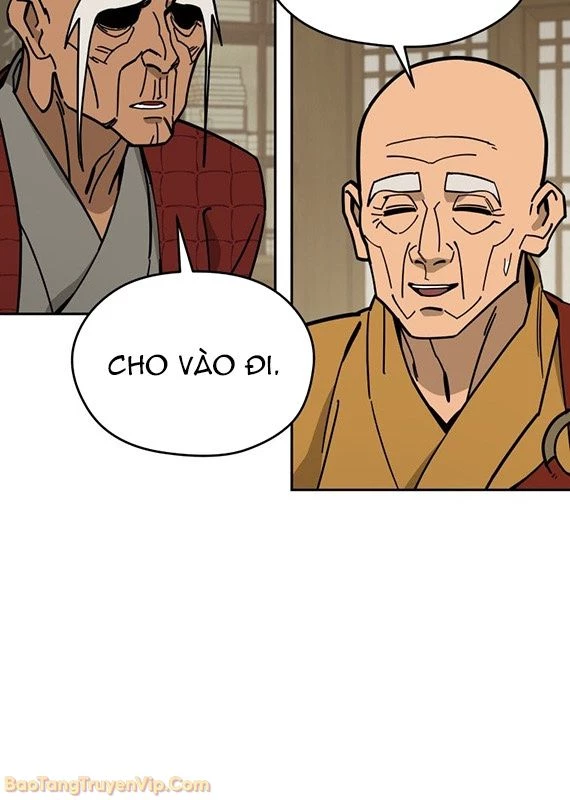 Thần Ma Y Đạo Chapter 51 - 31