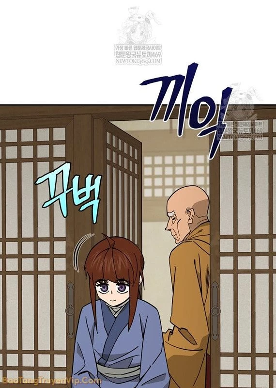 Thần Ma Y Đạo Chapter 51 - 32