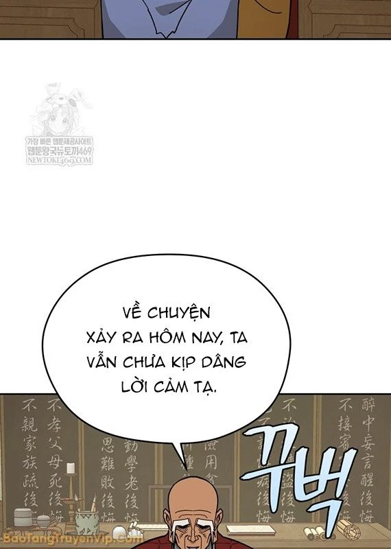 Thần Ma Y Đạo Chapter 51 - 33