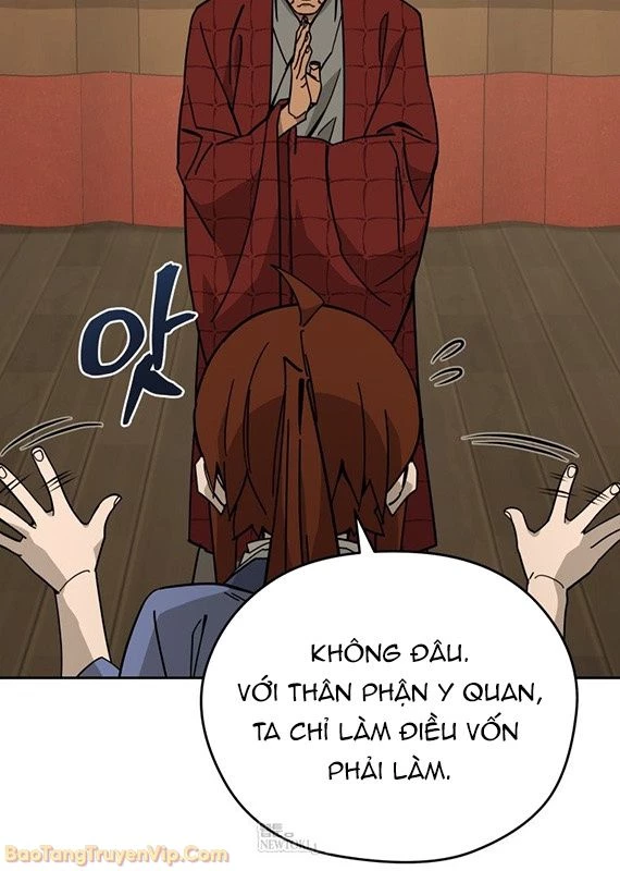 Thần Ma Y Đạo Chapter 51 - 34