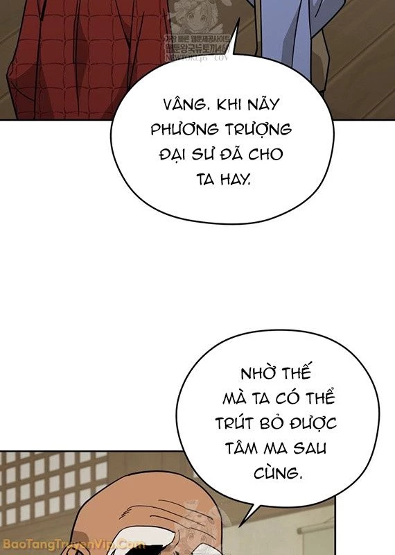 Thần Ma Y Đạo Chapter 51 - 36