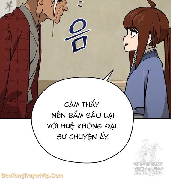 Thần Ma Y Đạo Chapter 51 - 38