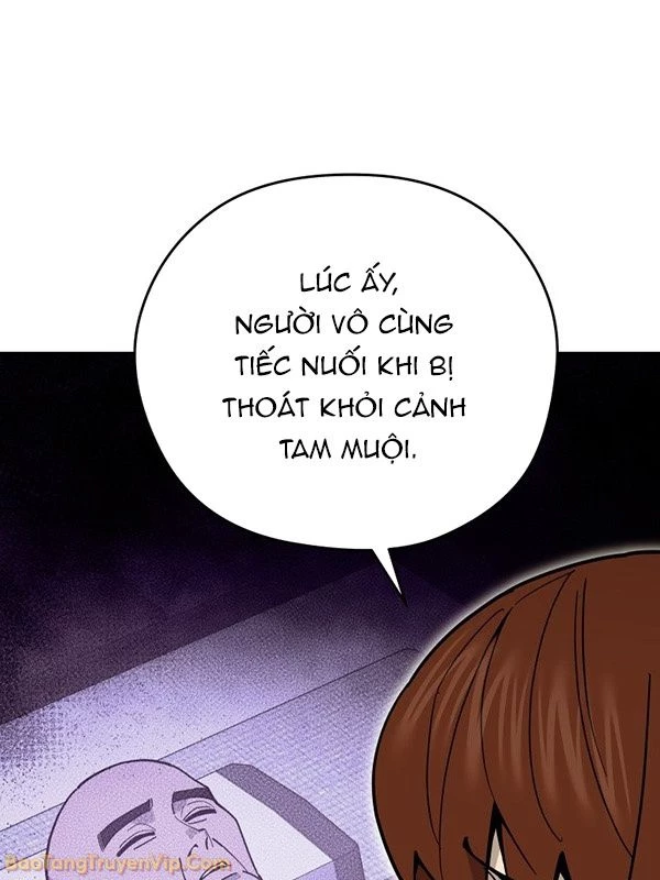 Thần Ma Y Đạo Chapter 51 - 39