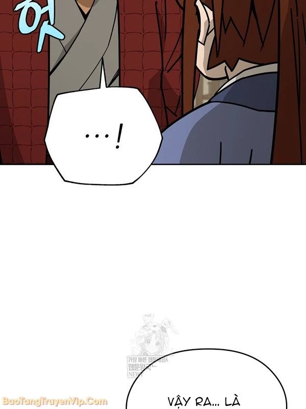 Thần Ma Y Đạo Chapter 51 - 42