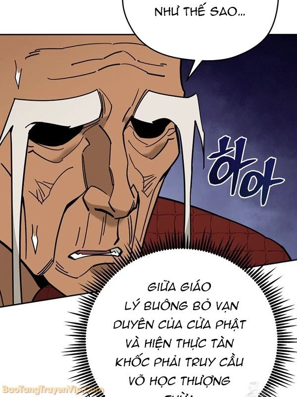 Thần Ma Y Đạo Chapter 51 - 43