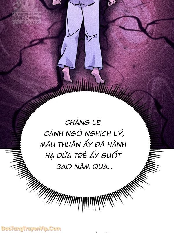 Thần Ma Y Đạo Chapter 51 - 45