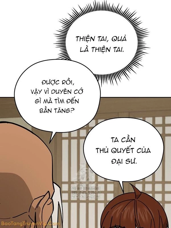 Thần Ma Y Đạo Chapter 51 - 46