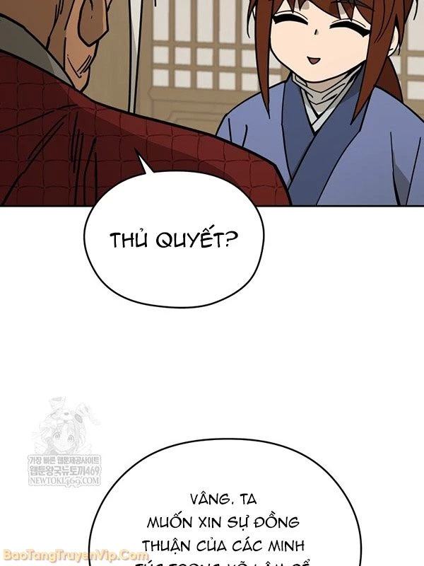 Thần Ma Y Đạo Chapter 51 - 47