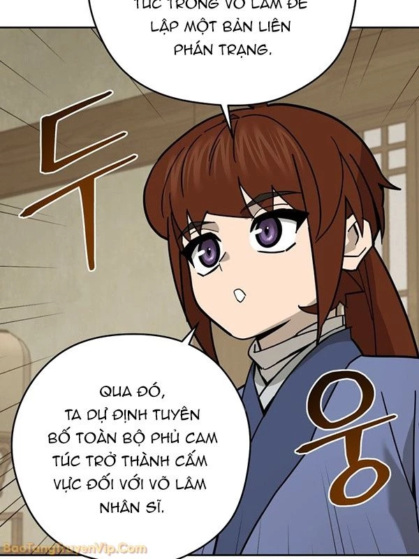 Thần Ma Y Đạo Chapter 51 - 48