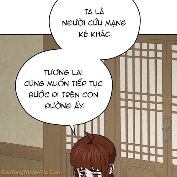 Thần Ma Y Đạo Chapter 51 - 57