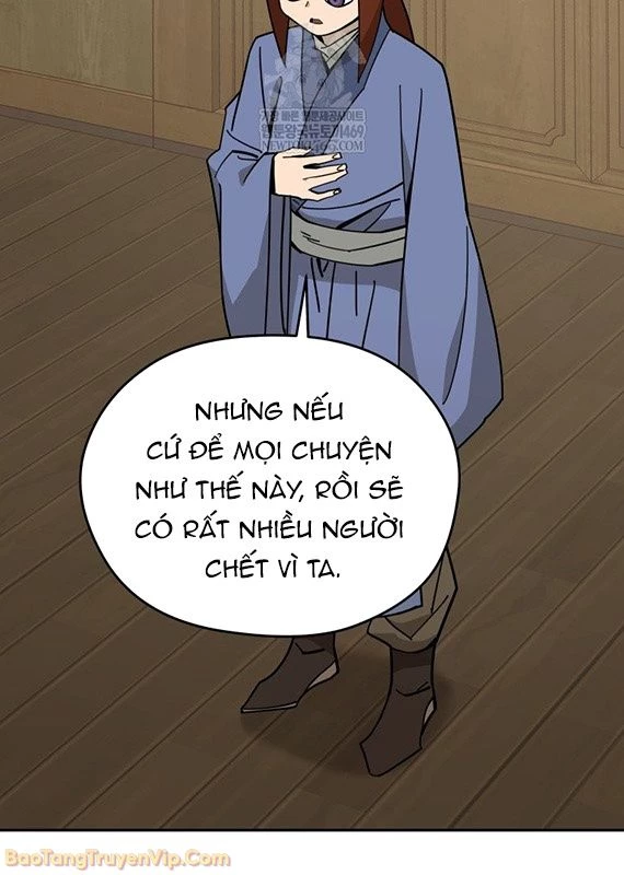 Thần Ma Y Đạo Chapter 51 - 58