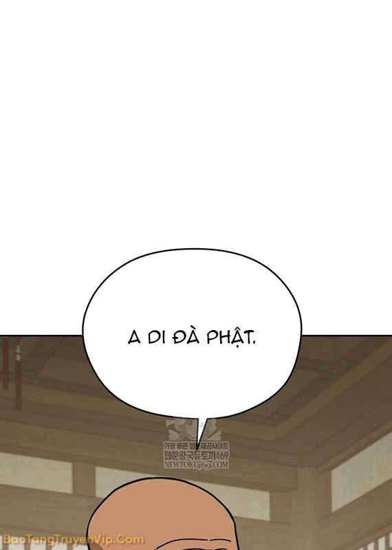 Thần Ma Y Đạo Chapter 51 - 59