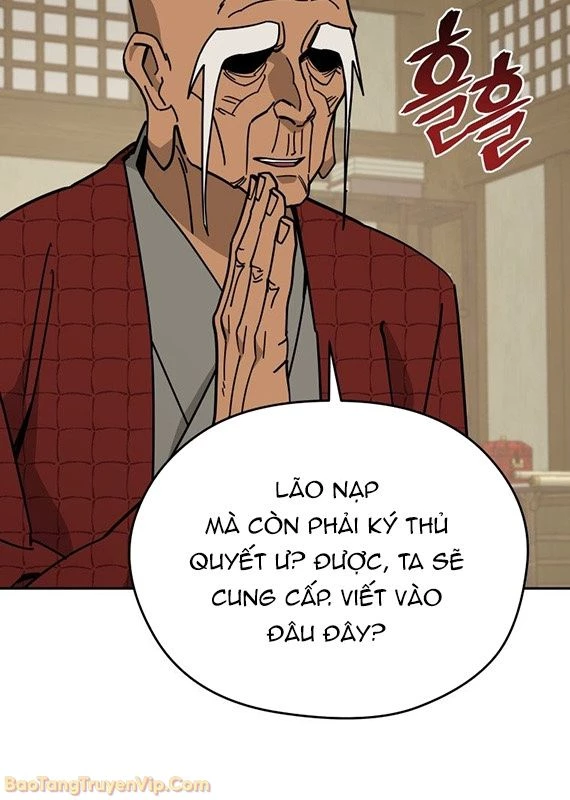 Thần Ma Y Đạo Chapter 51 - 60