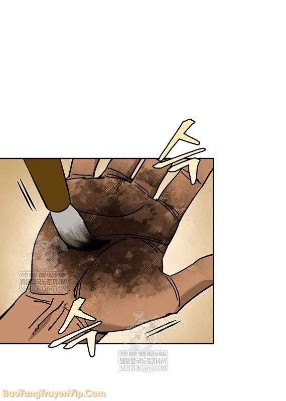 Thần Ma Y Đạo Chapter 51 - 61