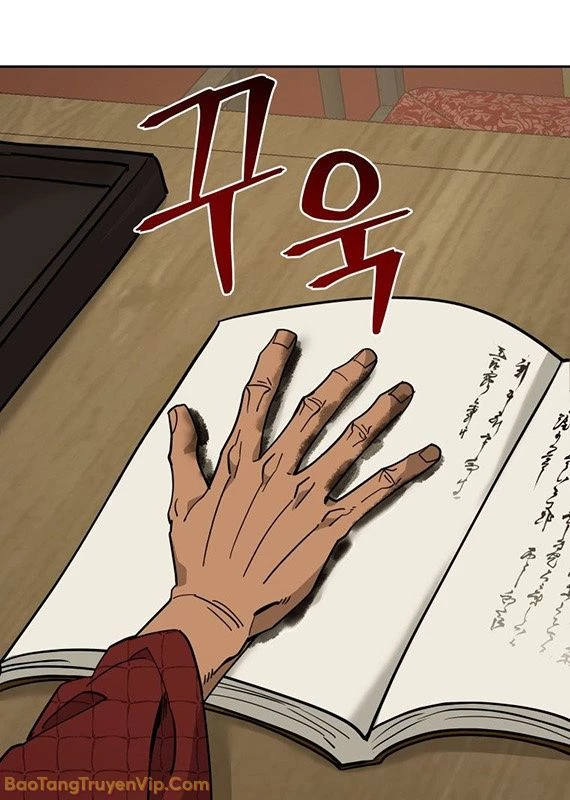 Thần Ma Y Đạo Chapter 51 - 62