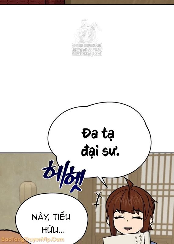 Thần Ma Y Đạo Chapter 51 - 63