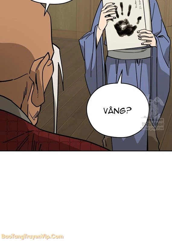 Thần Ma Y Đạo Chapter 51 - 64