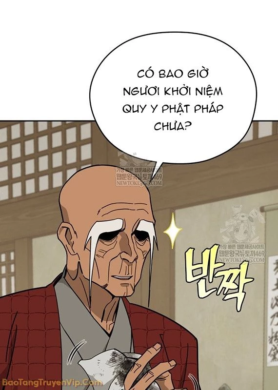 Thần Ma Y Đạo Chapter 51 - 65