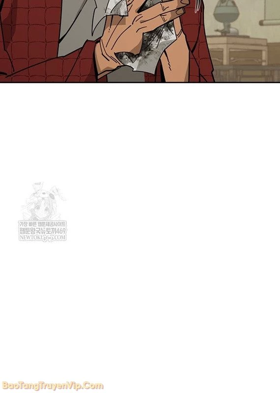 Thần Ma Y Đạo Chapter 51 - 66