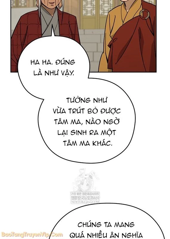 Thần Ma Y Đạo Chapter 51 - 68