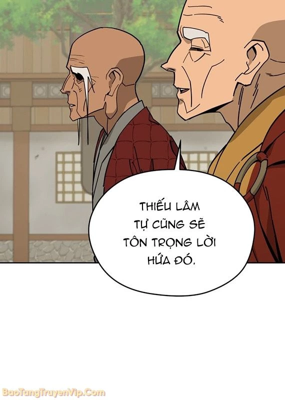 Thần Ma Y Đạo Chapter 51 - 71