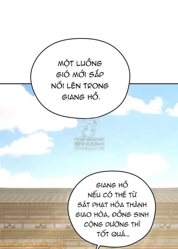 Thần Ma Y Đạo Chapter 51 - 72